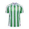 Original Fußballtrikot Real Betis Heimtrikot 2024-25 Für Herren